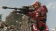 Halo 5: Guardians (Xbox One, русские субтитры) - изображение 6