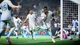 EA SPORTS FC 24 (PS4, русская версия) - изображение 3
