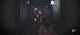 Fobia St. Dinfna Hotel (PS4, русские субтитры) - изображение 2