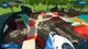 PowerWash Simulator (PS4, російські субтитри) - зображення 2