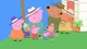 Peppa Pig World Adventures (PS4) - зображення 2