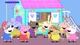 Peppa Pig World Adventures (PS4) - зображення 5