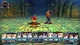 Labyrinth of Galleria The Moon Society Standard Edition (Switch) - изображение 4