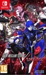 Shin Megami Tensei V Vengeance (Switch) - изображение 1