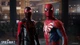 Spider-Man 2 (PS5, русская версия) - изображение 5