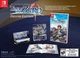 The Legend of Heroes Trails from Zero Deluxe Edition (Switch) - изображение 3