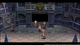 The Legend of Heroes Trails from Zero Deluxe Edition (Switch) - изображение 5
