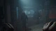 Vampire The Masquerade Bloodlines 2 First Blood Edition (PS4, русские субтитры) - изображение 3
