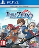 The Legend of Heroes Trails from Zero Deluxe Edition (PS4) - изображение 2