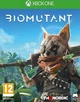 Biomutant (Xbox One, русская версия) - изображение 1