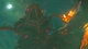 The Legend of Zelda Breath of the Wild (Switch, русская версия) Б/У - изображение 6