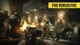 Tom Clancys Rainbow Six Siege (PS4, російська версія) Б/У - зображення 2