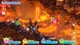 Kirbys Return to Dream Land Deluxe (Switch) - изображение 7