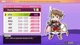 Mon-Yu (Switch) - изображение 2