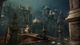 Dark Souls III The Fire Fades Edition Game of the Year Edition (PS4, русские субтитры) - изображение 2