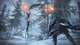 Dark Souls III The Fire Fades Edition Game of the Year Edition (PS4, русские субтитры) - изображение 3