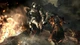 Dark Souls III The Fire Fades Edition Game of the Year Edition (PS4, русские субтитры) - изображение 5
