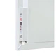 Инфракрасный конвектор гибрид Teploceramic ТСН-RA 1000 (черный) - изображение 2