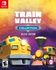 Train Valley Collection (Switch, русские субтитры) - изображение 1