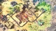 Train Valley Collection (Switch, русские субтитры) - изображение 4