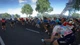 Tour de France 2023 (PS4) - зображення 2