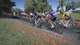 Tour de France 2023 (PS4) - зображення 4