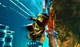 LEGO Ninjago Movie Videogame (Xbox One, російські субтитри) - зображення 3