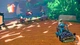 Smurfs Kart Turbo Edition (Switch, русские субтитры) - изображение 4