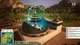 Tropico 5 Complete Collection (PS4, русские субтитры) - изображение 2