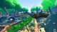 Smurfs Kart Turbo Edition (Switch, русские субтитры) - изображение 6