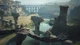 Dragons Dogma 2 (PS5, русские субтитры) - изображение 4