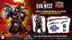 Evil West (PS5, русские субтитры) - изображение 2