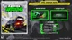 Need for Speed Unbound (Xbox Series X, русская версия) - изображение 2