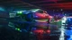 Need for Speed Unbound (Xbox Series X, русская версия) - изображение 5