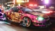 Need for Speed Unbound (Xbox Series X, русская версия) - изображение 6