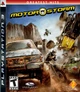 Motorstorm (PS3) - изображение 1