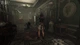Tormented Souls (PS5) - изображение 3