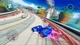 Sonic and SEGA All-Stars Racing (PS3) - изображение 4