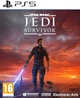 Star Wars Jedi Survivor (PS5) - изображение 1