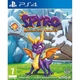Spyro Reignited Trilogy (PS4) Б/У - изображение 1