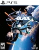 Stellar Blade (PS5) - зображення 1