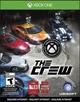 The Crew (Xbox One, російська версія) - зображення 1