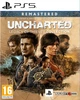 Uncharted Legacy of Thieves Collection (PS5, русская версия) - изображение 6