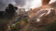 The Crew (Xbox One, російська версія) - зображення 3