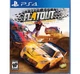 FlatOut 4 (PS4, російські субтитри) - зображення 1