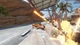 FlatOut 4 (PS4, російські субтитри) - зображення 5