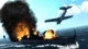 Air Conflicts Double Pack (Vietnam Ult Edition and Pacific Carriers Ult Edition) (PS4) - изображение 3