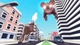 DEEEER Simulator Your Average Everyday Deer Game (Switch, русские субтитры) - изображение 3