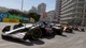 F1 23 (PS5) - зображення 3