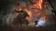 Lords of the Fallen (Xbox Series X) - изображение 5